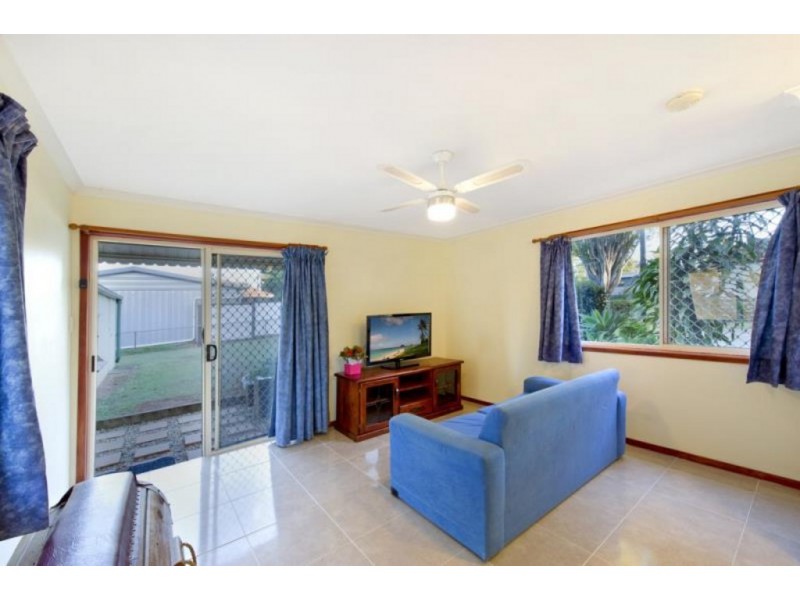 5 Mitchell St, Lawnton QLD 4501