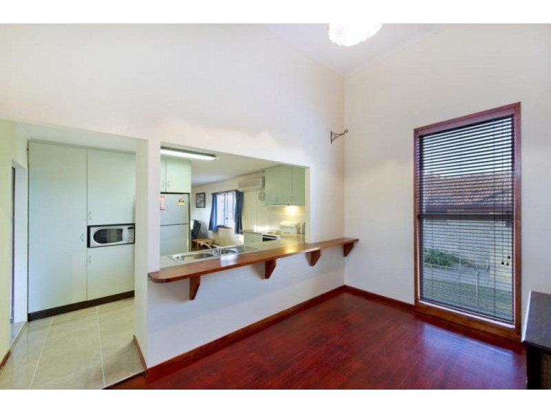 5 Mitchell St, Lawnton QLD 4501