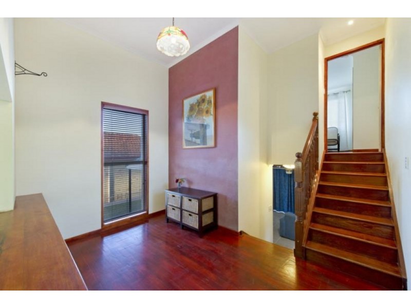 5 Mitchell St, Lawnton QLD 4501