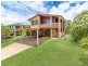 15 Majestic Street, Bray Park QLD 4500