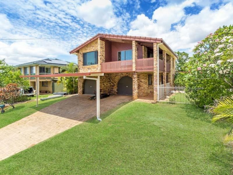 15 Majestic Street, Bray Park QLD 4500