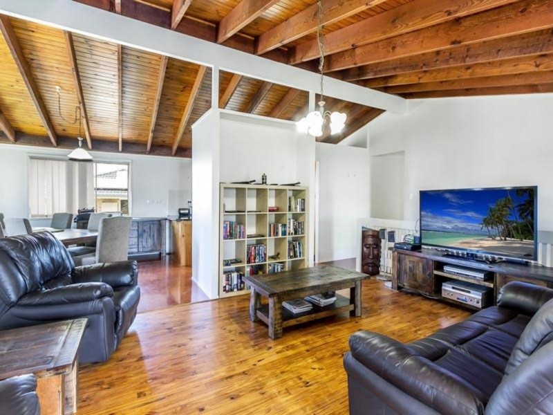 15 Majestic Street, Bray Park QLD 4500