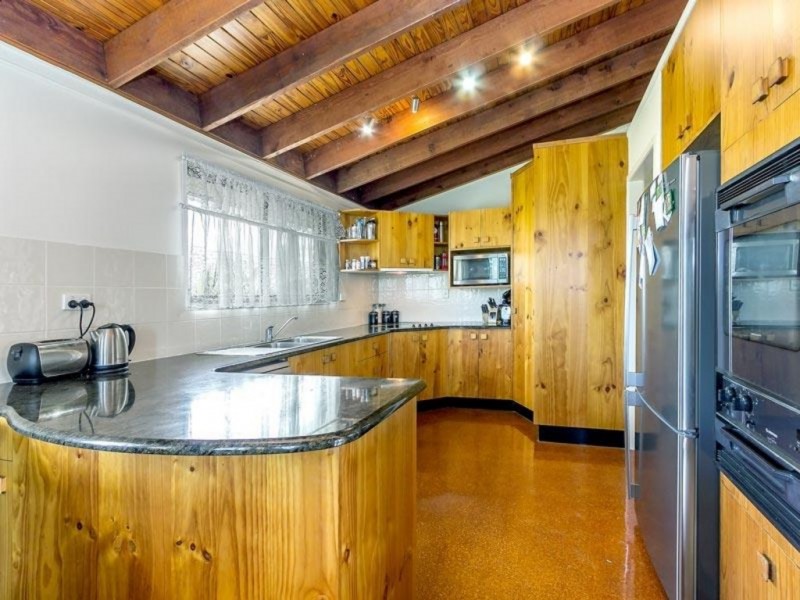 15 Majestic Street, Bray Park QLD 4500