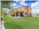 15 Majestic Street, Bray Park QLD 4500
