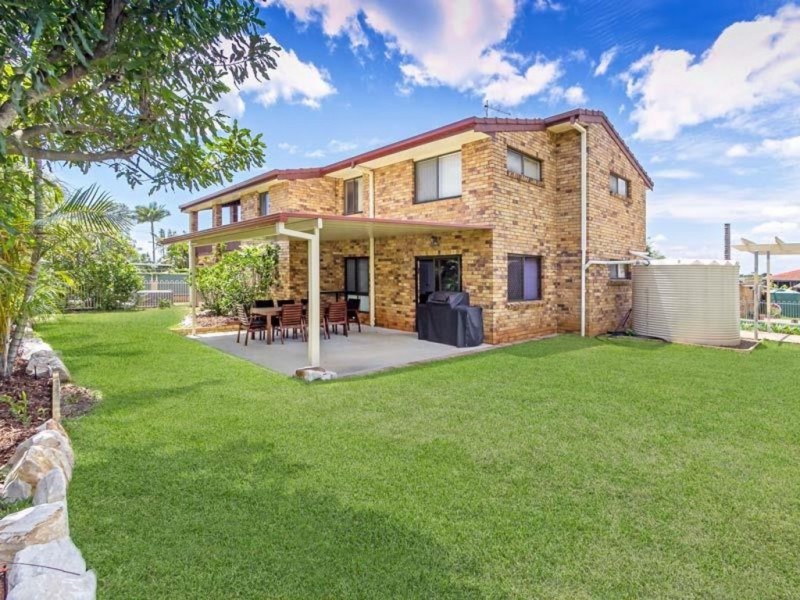 15 Majestic Street, Bray Park QLD 4500