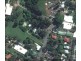 Petrie QLD 4502