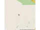Petrie QLD 4502