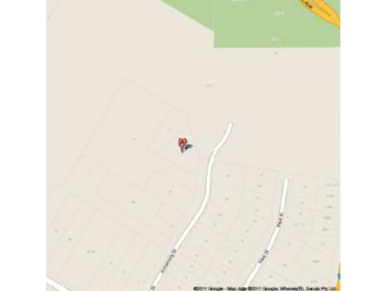 Petrie QLD 4502