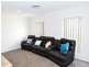 Ivory Curl Court (Off Silverash Court), Warner QLD 4500