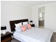 Ivory Curl Court (Off Silverash Court), Warner QLD 4500