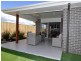 Ivory Curl Court (Off Silverash Court), Warner QLD 4500
