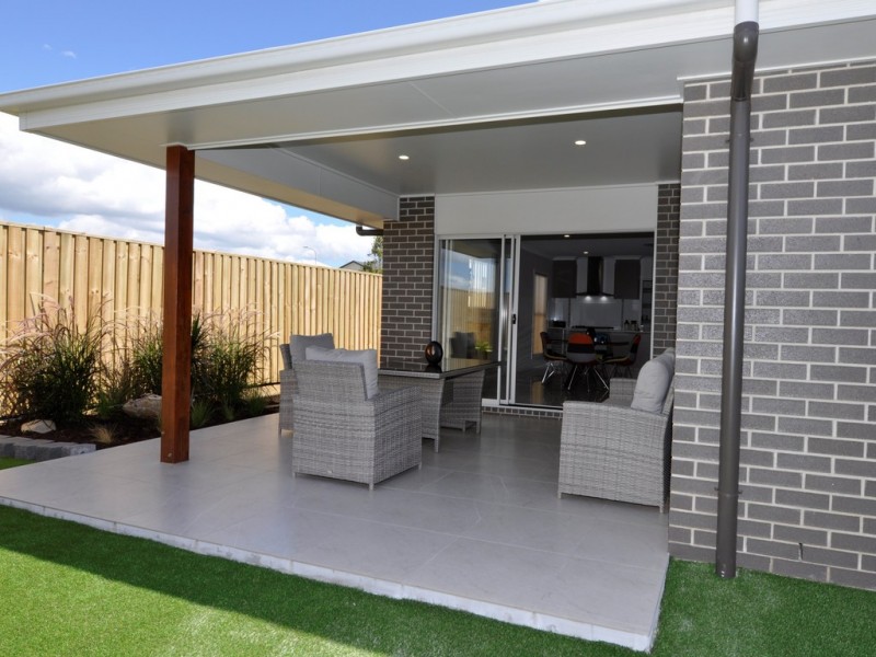 Ivory Curl Court (Off Silverash Court), Warner QLD 4500