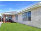 Ivory Curl Court (Off Silverash Court), Warner QLD 4500