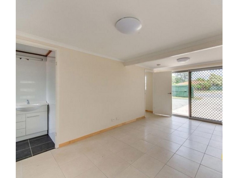 77A Sparkes Road, Bray Park QLD 4500