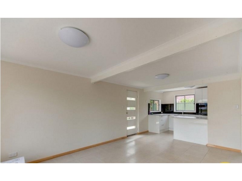 77A Sparkes Road, Bray Park QLD 4500