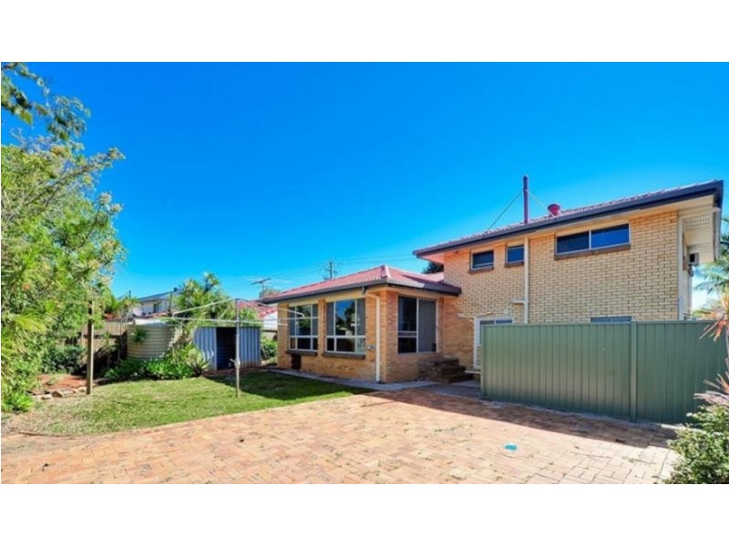 77A Sparkes Road, Bray Park QLD 4500