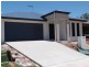 39 Conquest Bvd, Dakabin QLD 4503