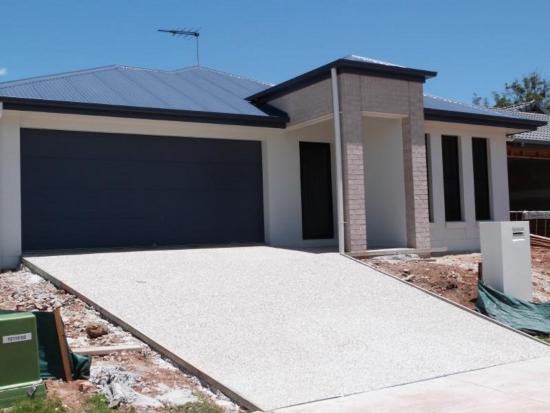 39 Conquest Bvd, Dakabin QLD 4503