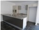 39 Conquest Bvd, Dakabin QLD 4503