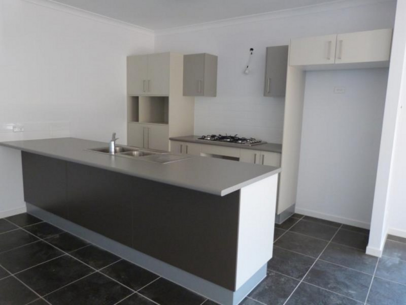 39 Conquest Bvd, Dakabin QLD 4503