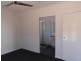 39 Conquest Bvd, Dakabin QLD 4503