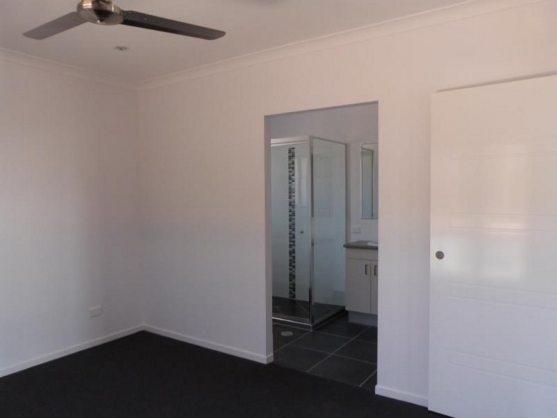 39 Conquest Bvd, Dakabin QLD 4503