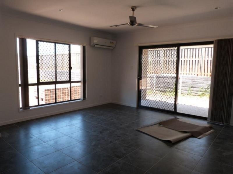 39 Conquest Bvd, Dakabin QLD 4503