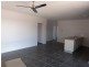39 Conquest Bvd, Dakabin QLD 4503