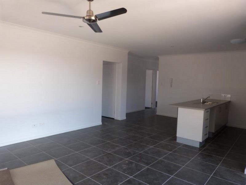 39 Conquest Bvd, Dakabin QLD 4503