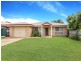 6/15 Ann St, Kallangur QLD 4503