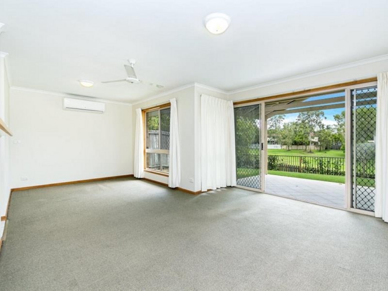 6/15 Ann St, Kallangur QLD 4503