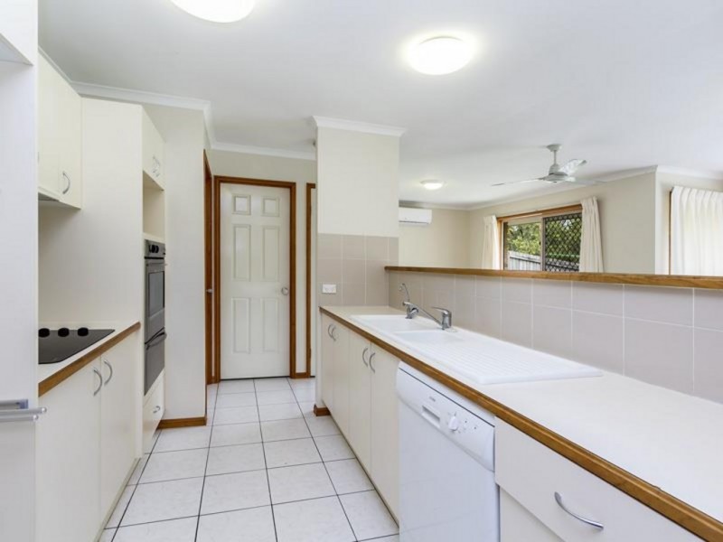 6/15 Ann St, Kallangur QLD 4503