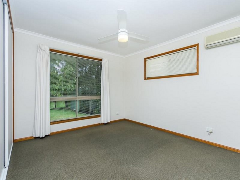 6/15 Ann St, Kallangur QLD 4503