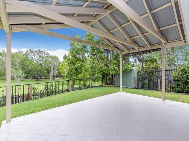 6/15 Ann St, Kallangur QLD 4503