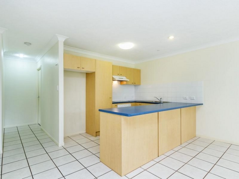 804/2 Nicol Way, Brendale QLD 4500