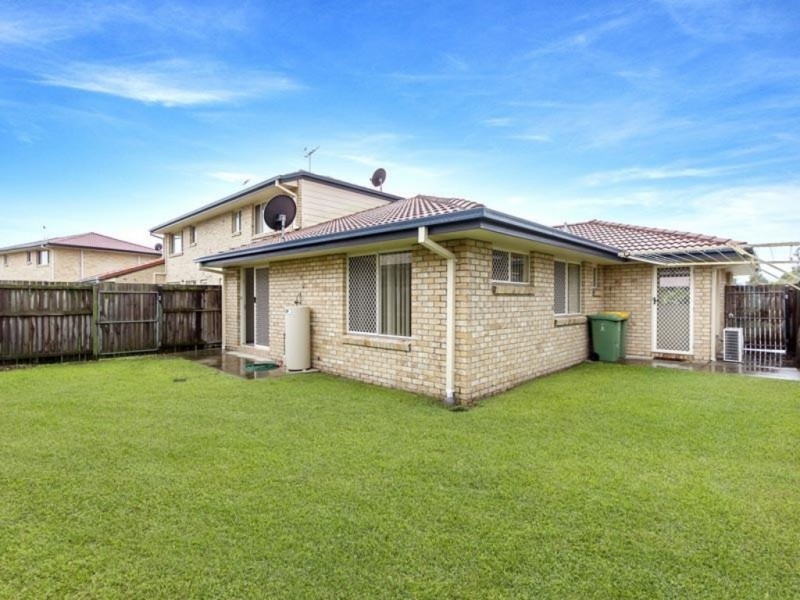 804/2 Nicol Way, Brendale QLD 4500