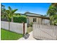 7 Vernon Street, Clontarf QLD 4019