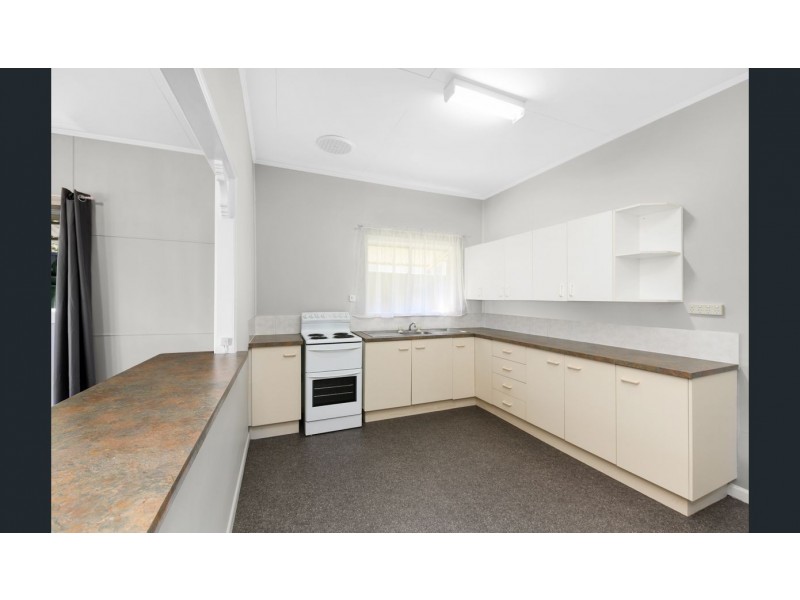7 Vernon Street, Clontarf QLD 4019