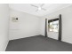 7 Vernon Street, Clontarf QLD 4019