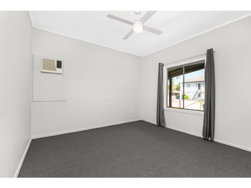 7 Vernon Street, Clontarf QLD 4019