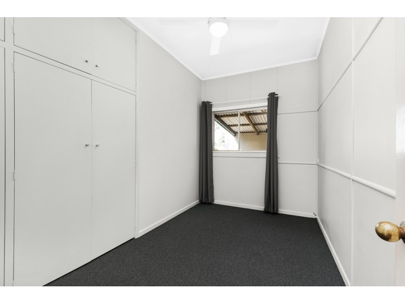 7 Vernon Street, Clontarf QLD 4019