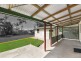 7 Vernon Street, Clontarf QLD 4019