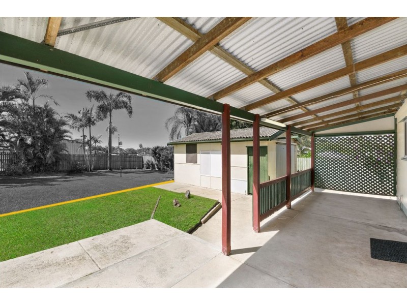 7 Vernon Street, Clontarf QLD 4019