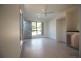 2/88 Jones Street, Rothwell QLD 4022