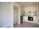 2/88 Jones Street, Rothwell QLD 4022