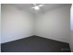 2/88 Jones Street, Rothwell QLD 4022
