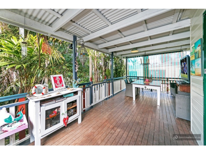 14 Reid Street, Petrie QLD 4502