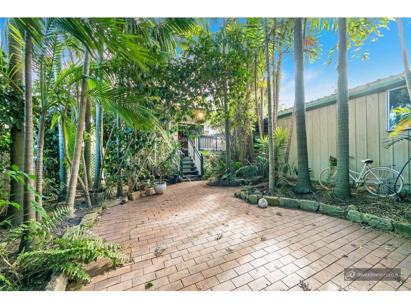 14 Reid Street, Petrie QLD 4502