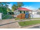 14 Reid Street, Petrie QLD 4502