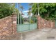 316 Samsonvale Road, Bray Park QLD 4500